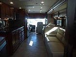 2015 Winnebago Forza Photo #22