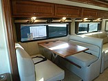 2015 Winnebago Forza Photo #25