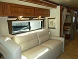 2015 Winnebago Forza Photo #26