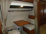 2015 Winnebago Forza Photo #30