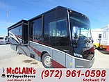 15 Winnebago Forza