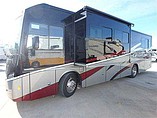 2015 Winnebago Forza Photo #3