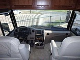 2015 Winnebago Forza Photo #6