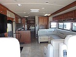 2015 Winnebago Forza Photo #8