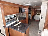 2015 Winnebago Forza Photo #11