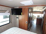 2015 Winnebago Forza Photo #18