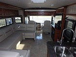 2015 Winnebago Forza Photo #22