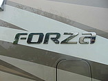 2014 Winnebago Forza Photo #7