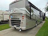 2014 Winnebago Forza Photo #8