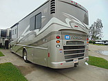 2014 Winnebago Forza Photo #9