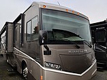 15 Winnebago Forza