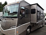 2015 Winnebago Forza Photo #2