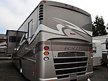 2015 Winnebago Forza Photo #3