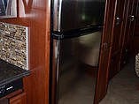 2015 Winnebago Forza Photo #12