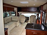 2015 Winnebago Forza Photo #19