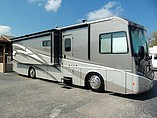 2015 Winnebago Forza Photo #1