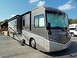 2015 Winnebago Forza Photo #2