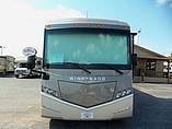 2015 Winnebago Forza Photo #3