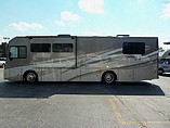 2015 Winnebago Forza Photo #5