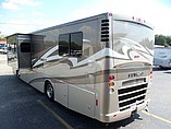 2015 Winnebago Forza Photo #6