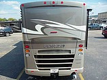 2015 Winnebago Forza Photo #7