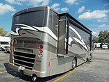 2015 Winnebago Forza Photo #8