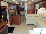 2015 Winnebago Forza Photo #10