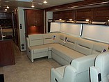 2015 Winnebago Forza Photo #11