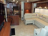 2015 Winnebago Forza Photo #12