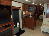 2015 Winnebago Forza Photo #13