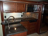 2015 Winnebago Forza Photo #18