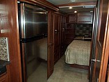 2015 Winnebago Forza Photo #20