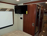 2015 Winnebago Forza Photo #33