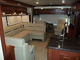 2015 Winnebago Forza Photo #36