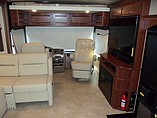 2015 Winnebago Forza Photo #37