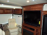 2015 Winnebago Forza Photo #38