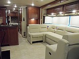 2015 Winnebago Forza Photo #41