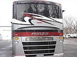 2015 Winnebago Forza Photo #5