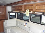 2015 Winnebago Forza Photo #10