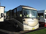 15 Winnebago Forza