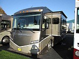 2015 Winnebago Forza Photo #3