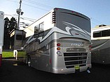 2015 Winnebago Forza Photo #4