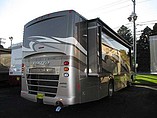 2015 Winnebago Forza Photo #5