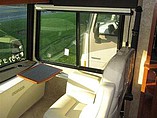 2015 Winnebago Forza Photo #7