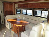 2015 Winnebago Forza Photo #8