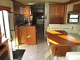 2015 Winnebago Forza Photo #10