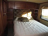 2015 Winnebago Forza Photo #15