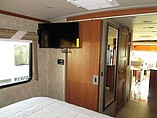 2015 Winnebago Forza Photo #16