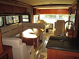 2015 Winnebago Forza Photo #20