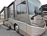 2015 Winnebago Forza Photo #3